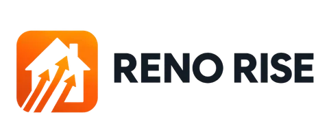 Reno Rise