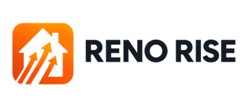 Reno Rise